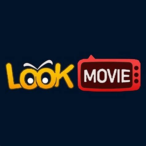 lookmovie.to legit|Lookmovie